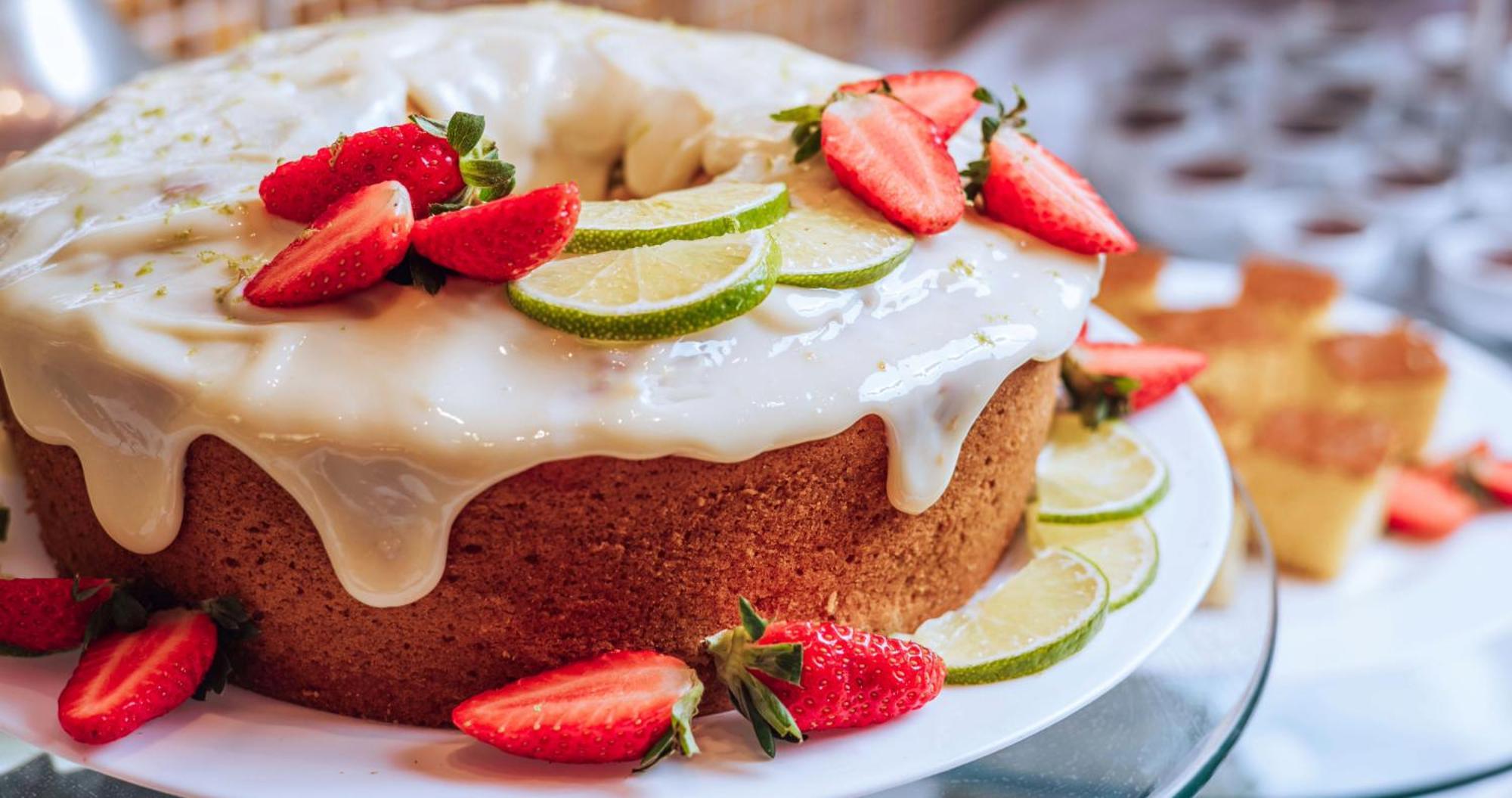Dpny Beach Hotel & Spa איליה-בלה מראה חיצוני תמונה A pound cake